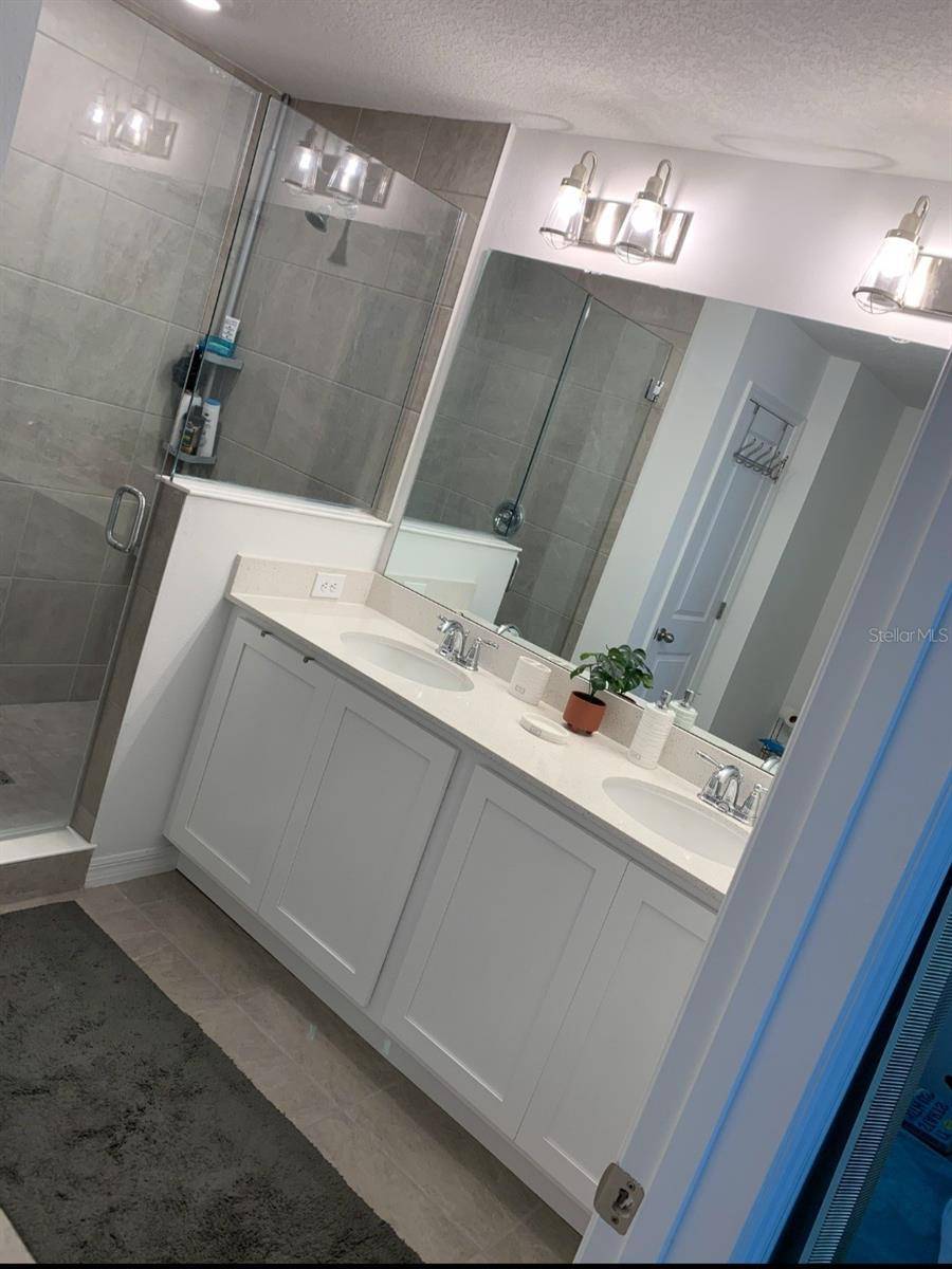 Davenport, FL 33896,925 CONCH RD