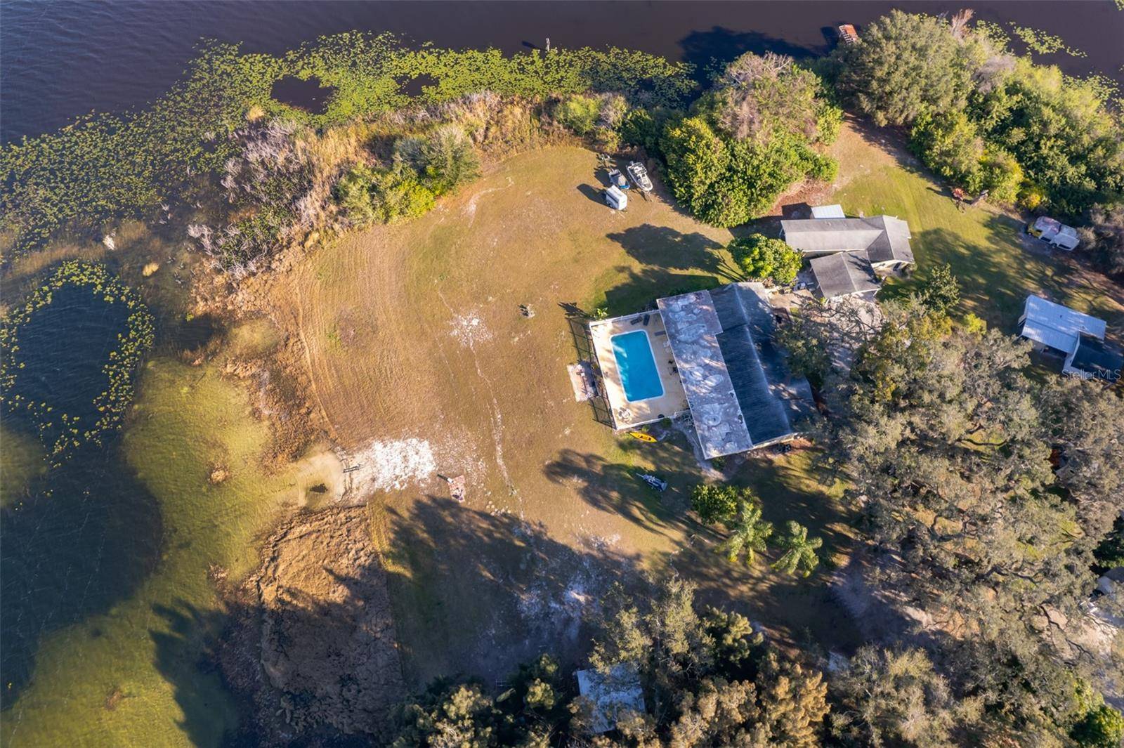 Orlando, FL 32819,9000 OGILVIE DR