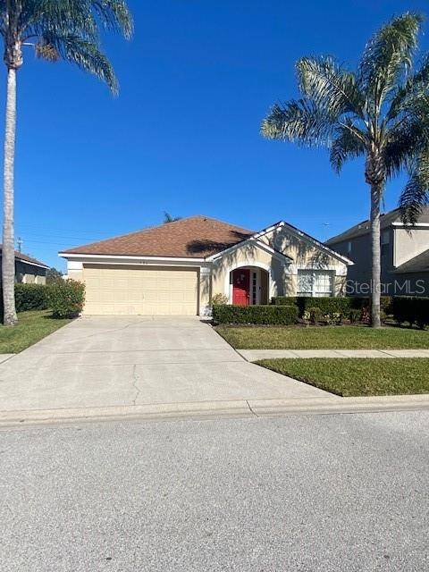 Lake Mary, FL 32746,380 CYPRESS KNEE LN