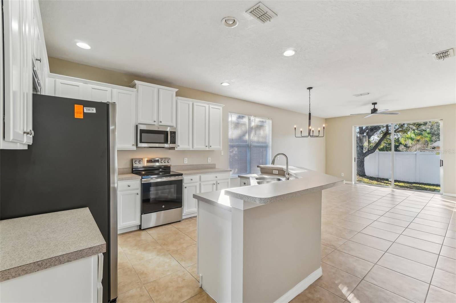 Orlando, FL 32825,9973 CYPRESS KNEE CIR