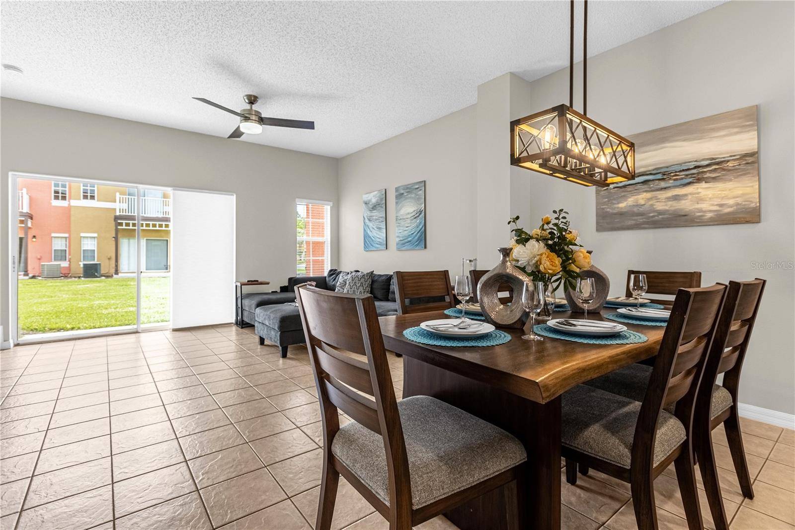 Kissimmee, FL 34747,8558 CRYSTAL COVE LOOP