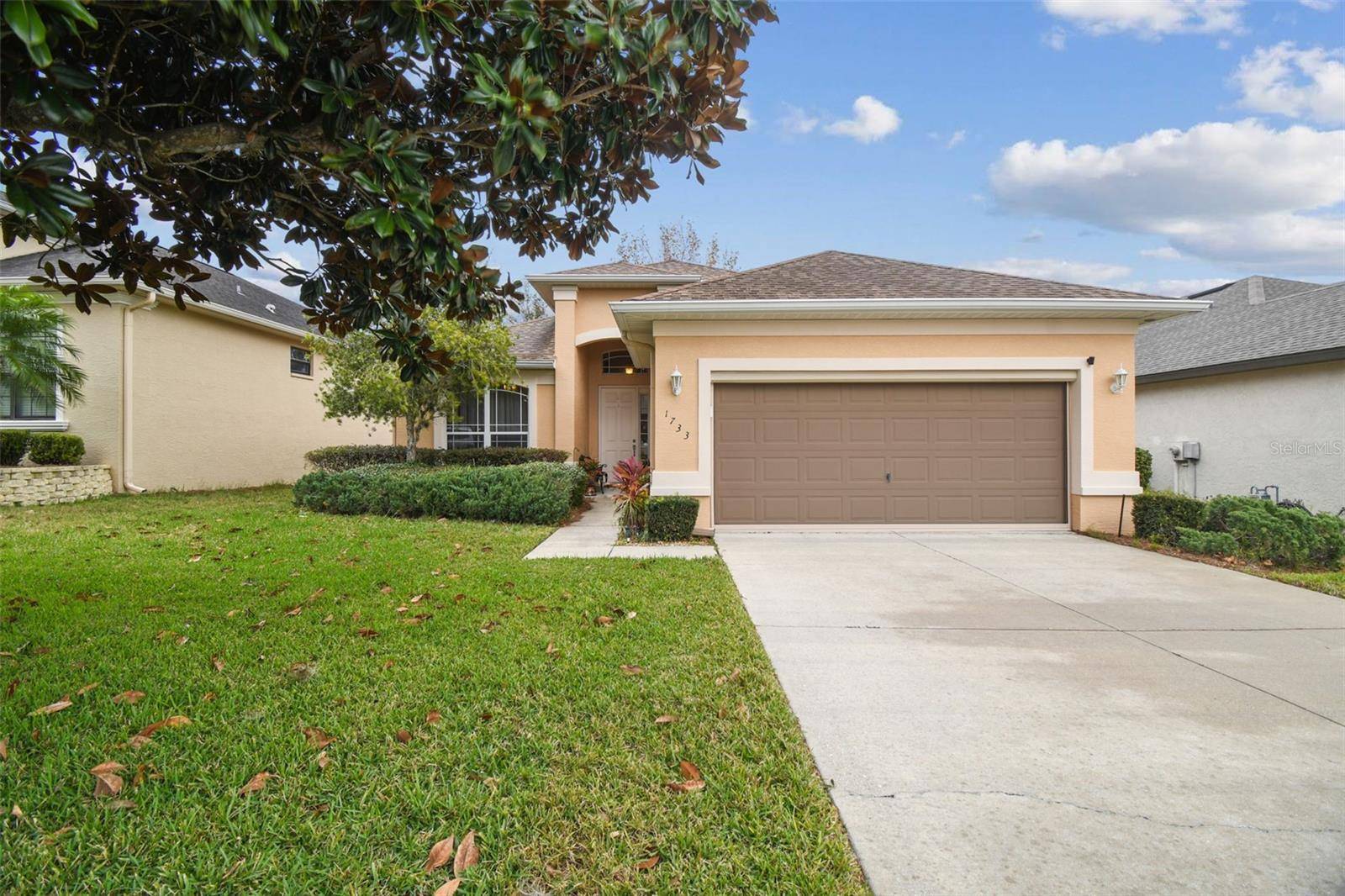 Lecanto, FL 34461,1733 W CAROLINE PATH