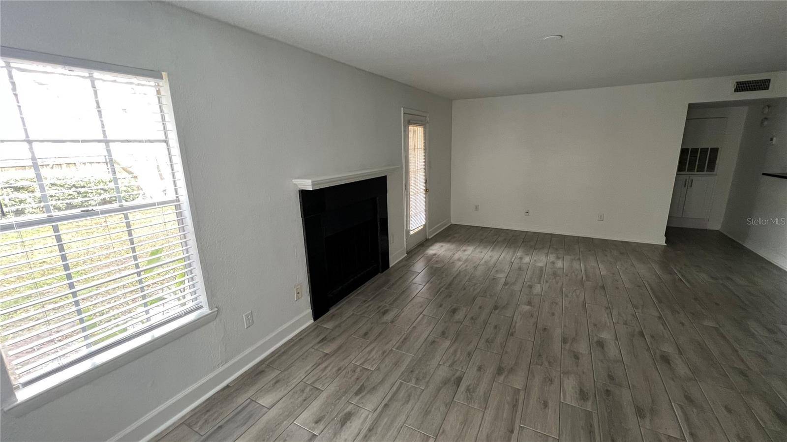 Orlando, FL 32822,5587 DEVONBRIAR WAY #104