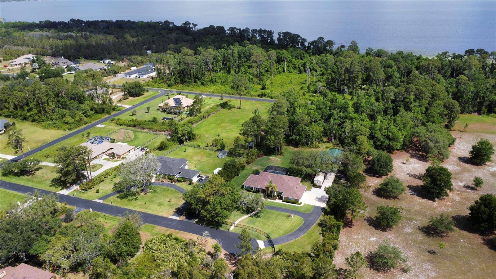 Tavares, FL 32778,MILL POND RD