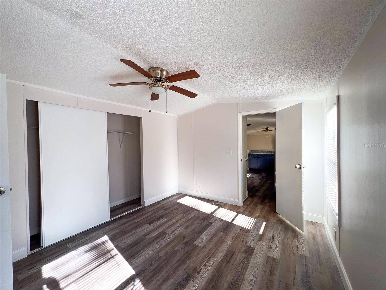 Hudson, FL 34669,10803 PATRICK AVE