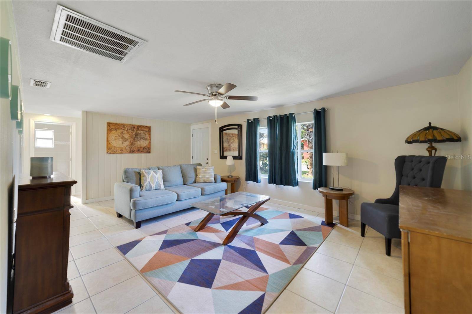 Sanford, FL 32771,2441 CHURCH ST