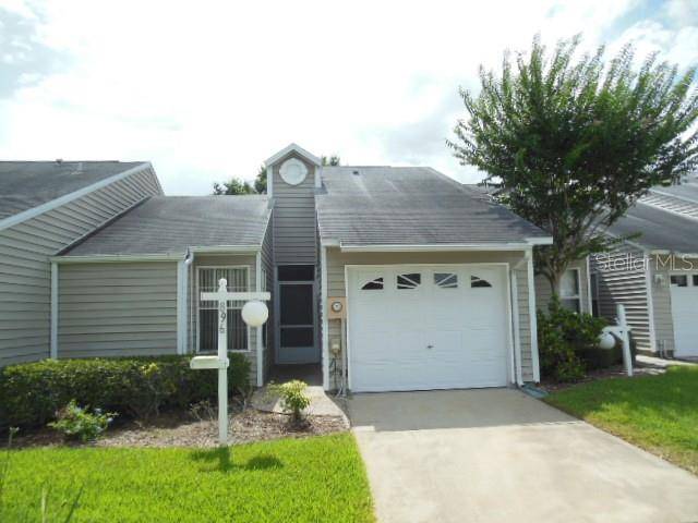 Casselberry, FL 32707,896 NORTHSHORE CT