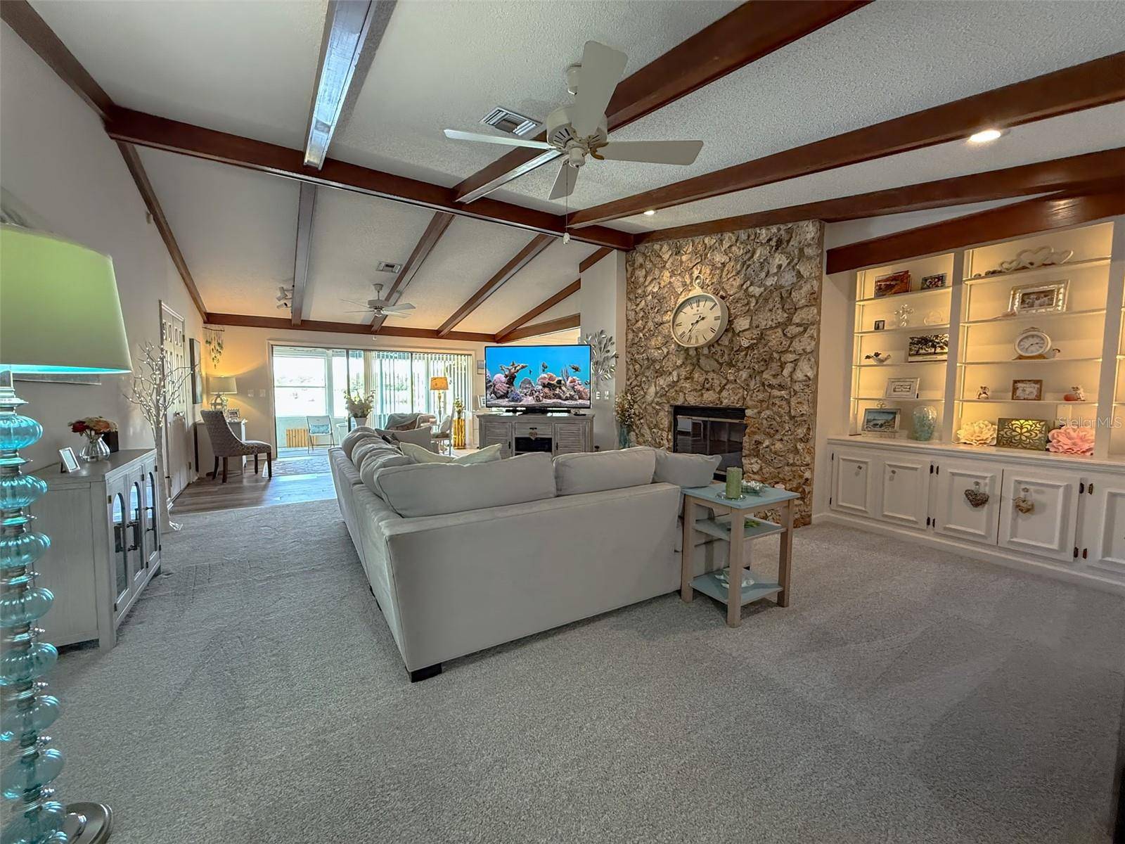 Apopka, FL 32712,1433 LAKE MARION DR