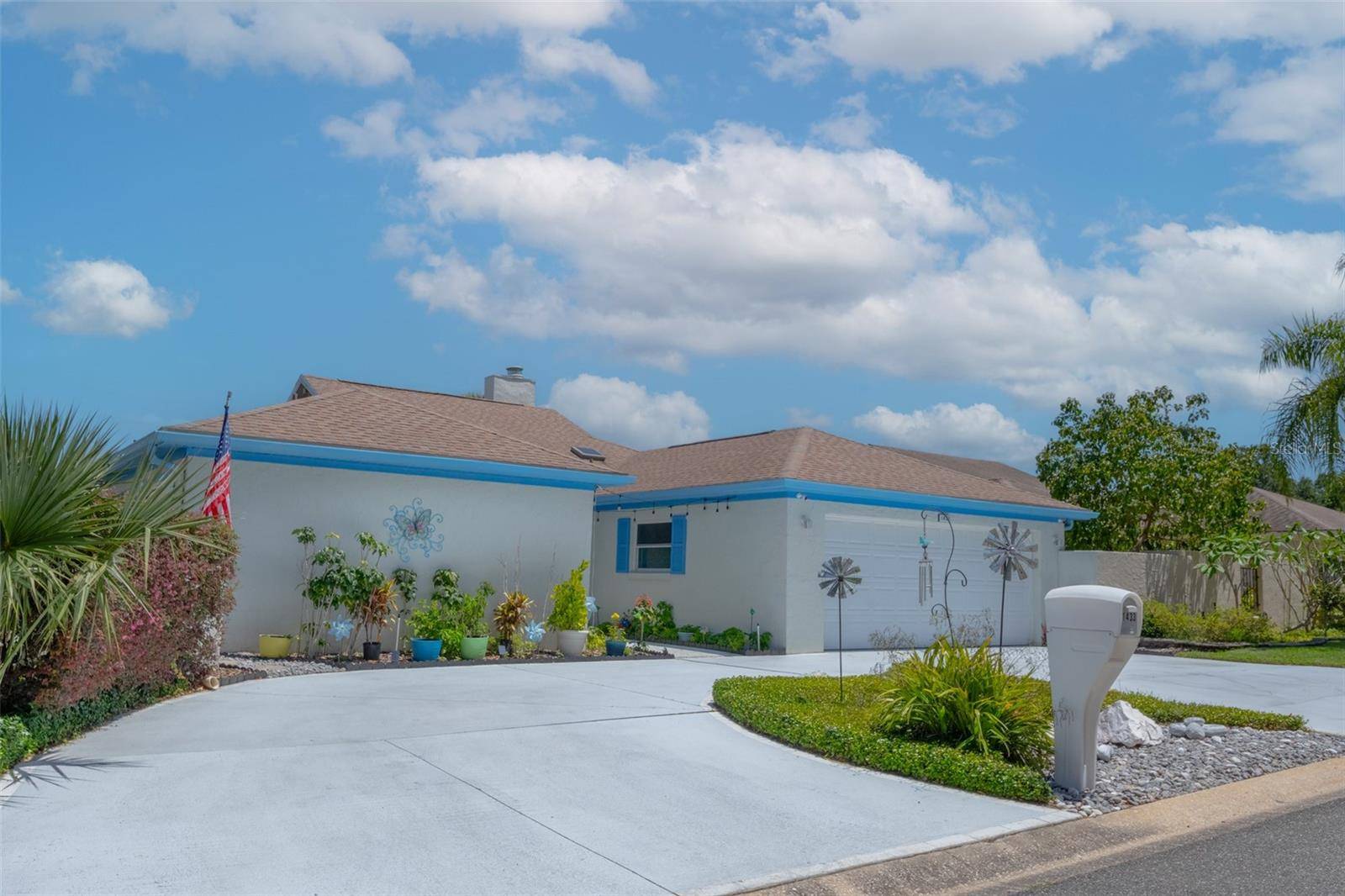 Apopka, FL 32712,1433 LAKE MARION DR