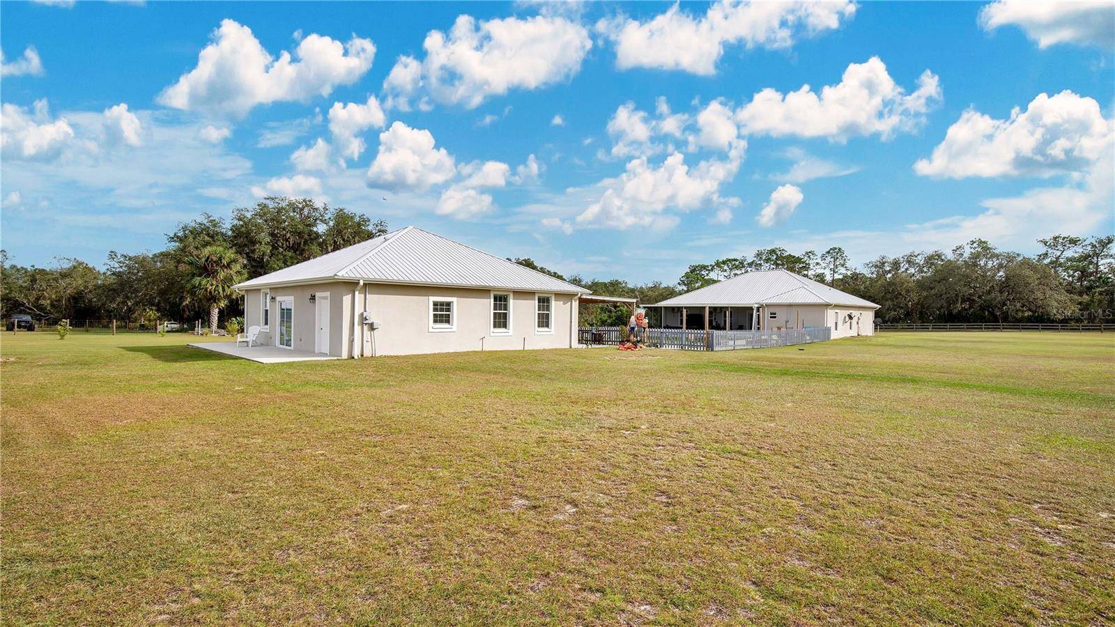 Davenport, FL 33837,1760 HORSESHOE CREEK ROAD