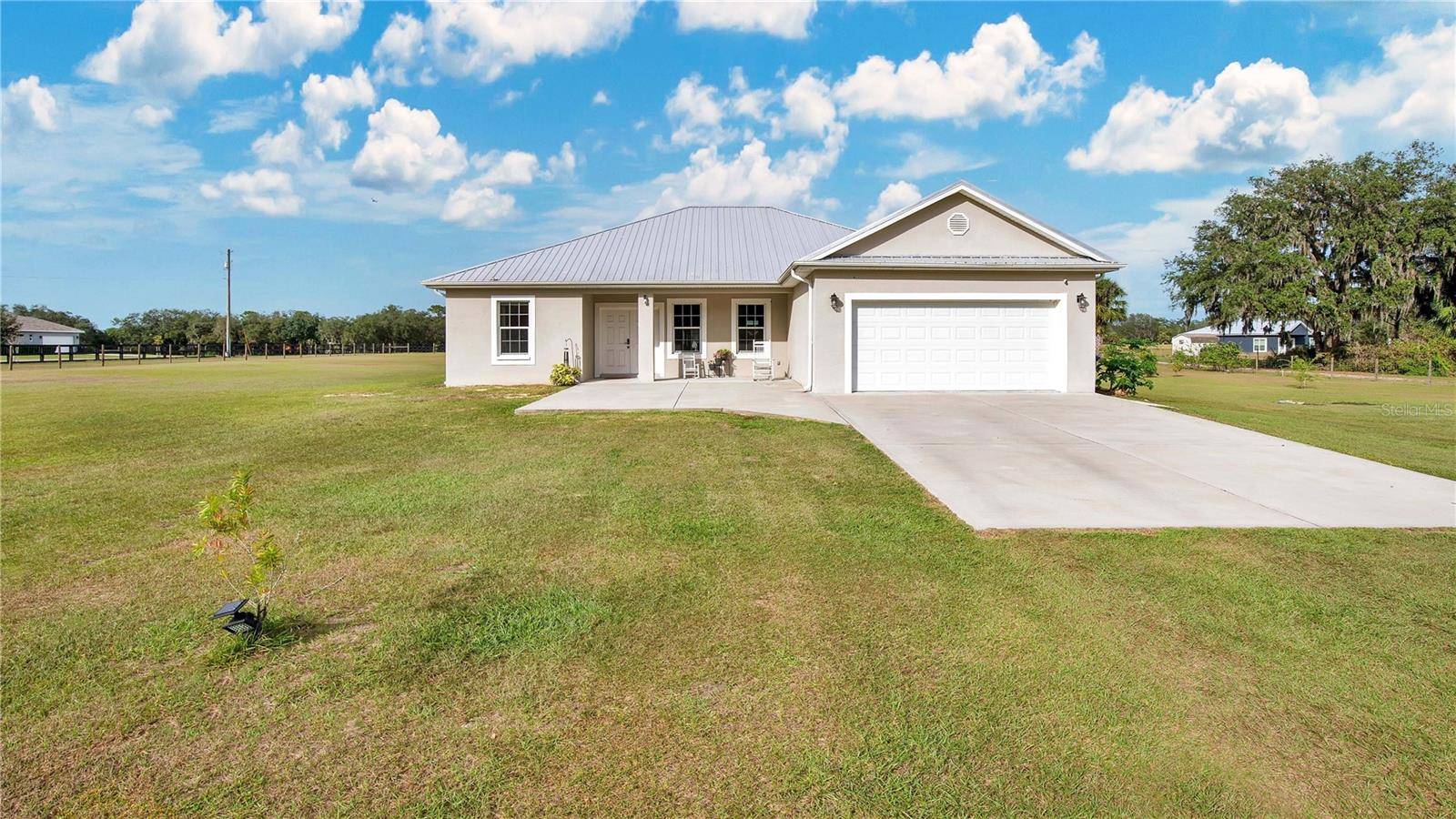 Davenport, FL 33837,1760 HORSESHOE CREEK ROAD