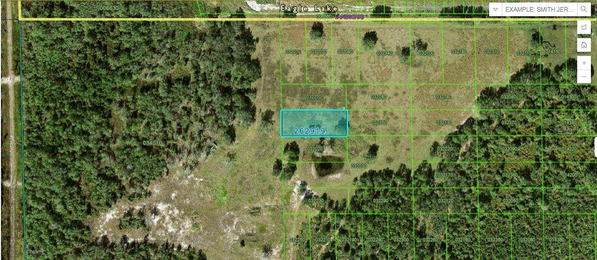Winter Haven, FL 33880,GERBER DAIRY RD