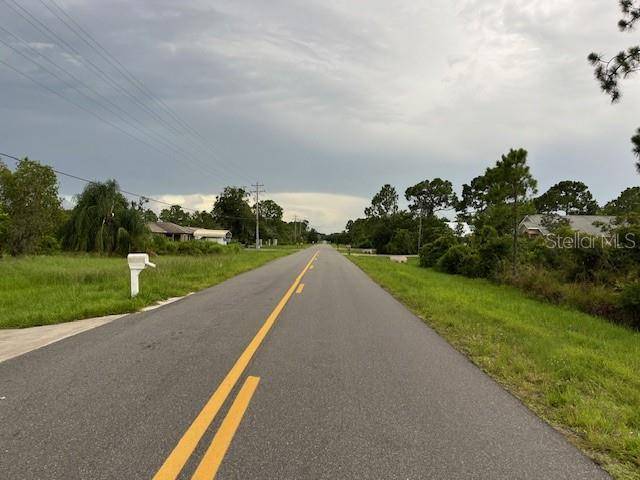 Lake Placid, FL 33852,617 WASHINGTON BLVD