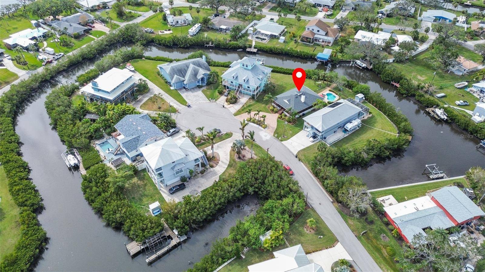 Ellenton, FL 34222,505 SALLY LEE DR