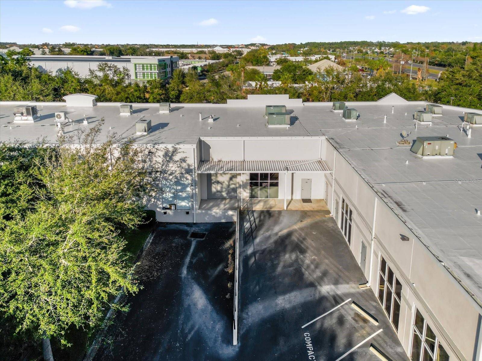 Orlando, FL 32828,422 S ALAFAYA TRL #29