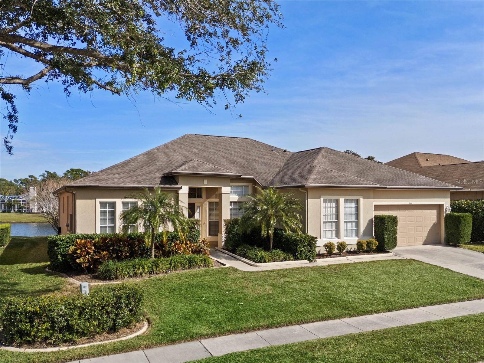 Oviedo, FL 32765,3441 STERLING LAKE CIR