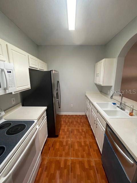 Orlando, FL 32837,13560 TURTLE MARSH LOOP #319