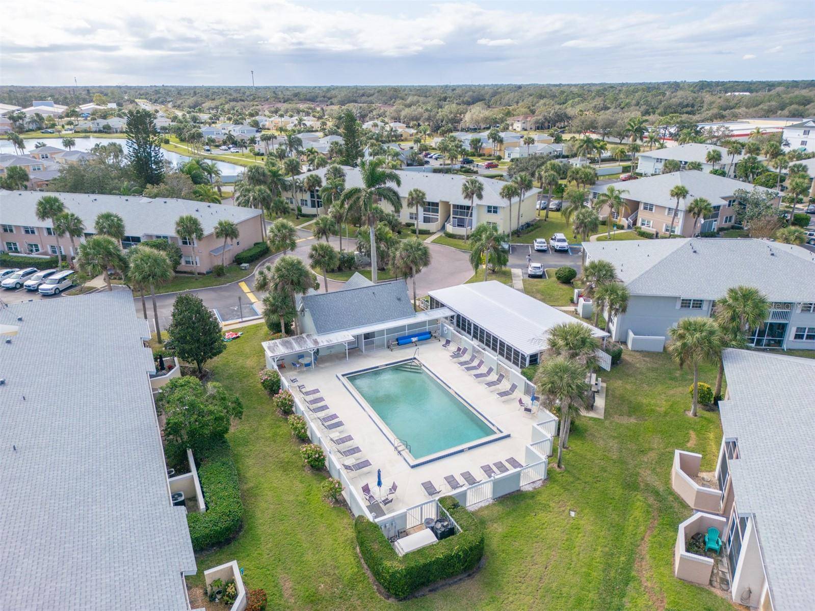 Palm Bay, FL 32905,997 SONESTA AVE NE #206