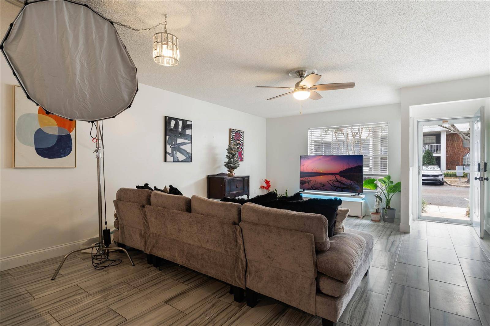 Orlando, FL 32812,5437 LAKE MARGARET DR #C