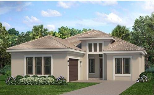 Sarasota, FL 34240,4621 MONDRIAN CT