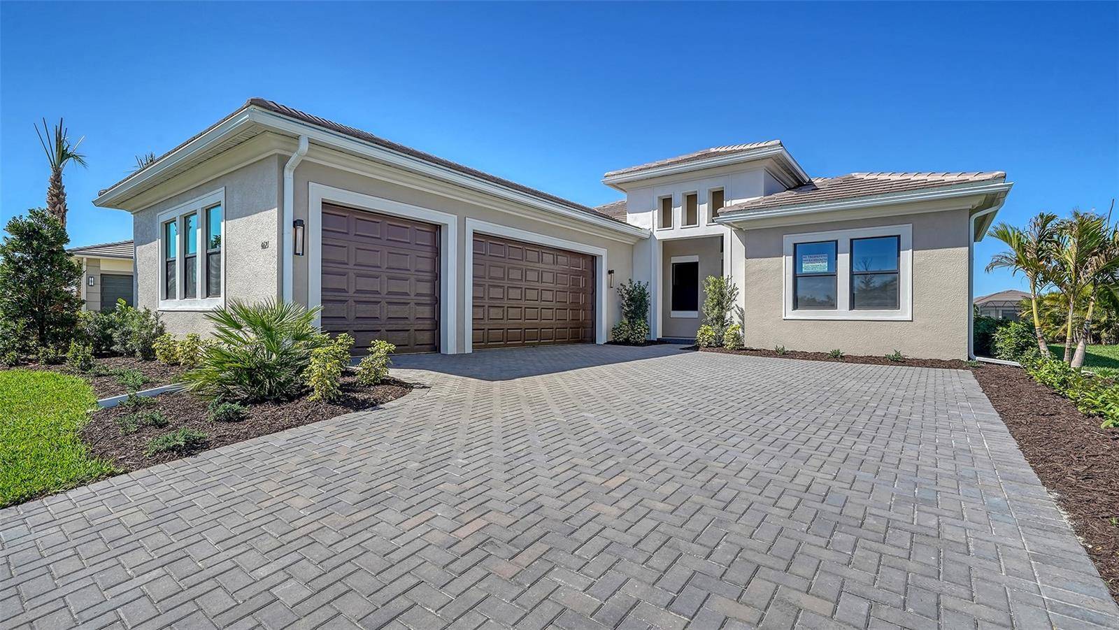 Sarasota, FL 34240,4621 MONDRIAN CT