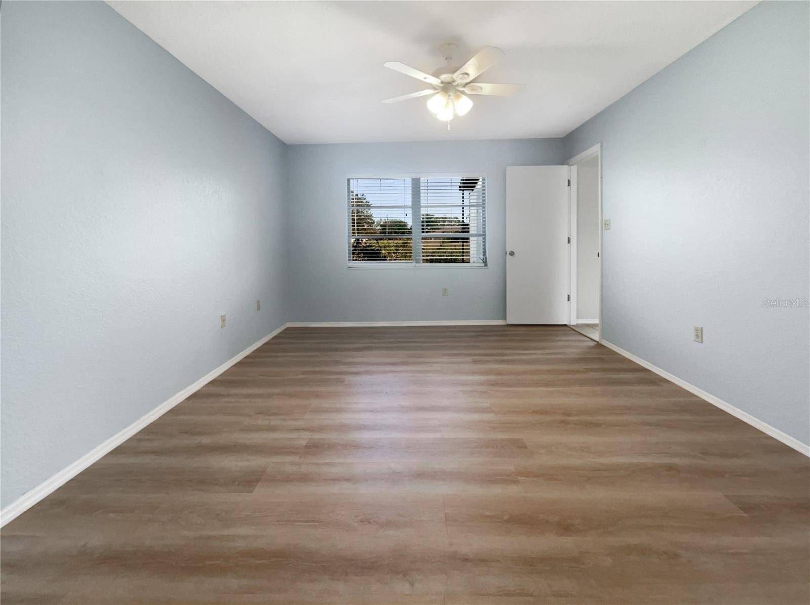 Punta Gorda, FL 33983,2092 NUREMBERG BLVD