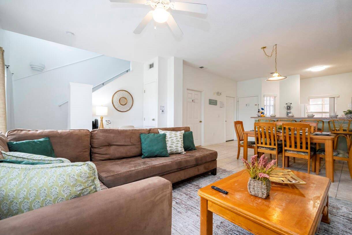 Kissimmee, FL 34746,1065 PARK RIDGE CIR