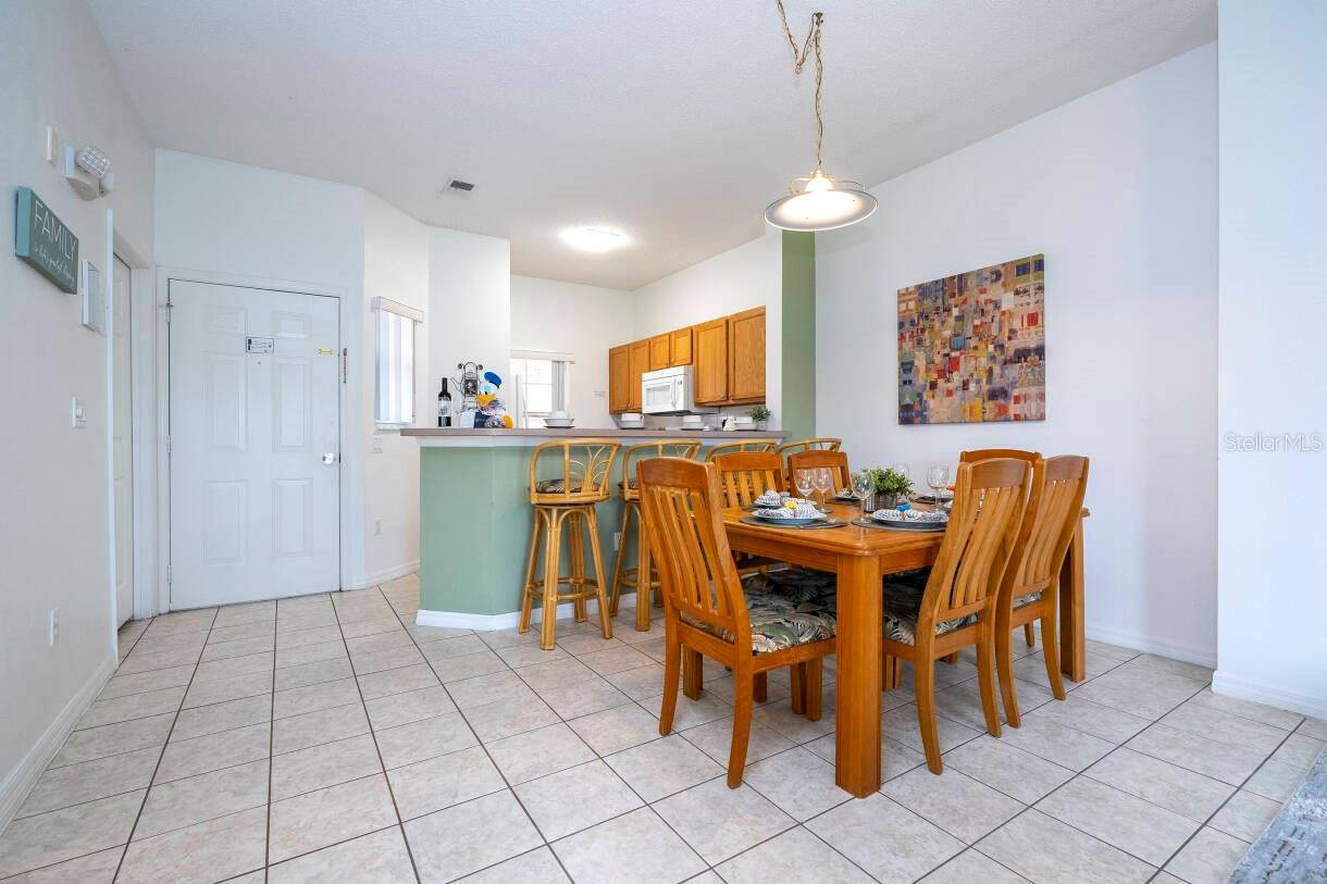 Kissimmee, FL 34746,1065 PARK RIDGE CIR