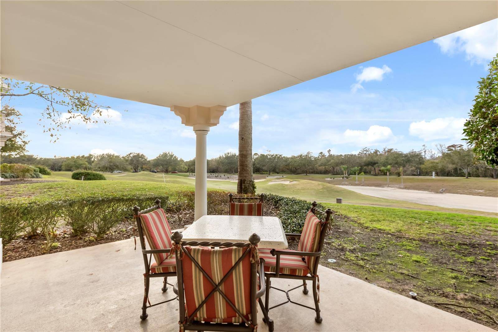 Reunion, FL 34747,1354 CENTRE COURT RIDGE DR #101