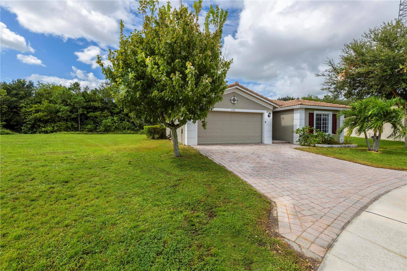 Port Saint Lucie, FL 34953,2120 SW MARBLEHEAD WAY