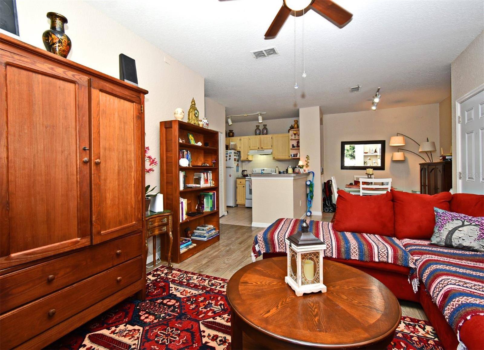 Orlando, FL 32810,2740 MAITLAND CROSSING WAY #1