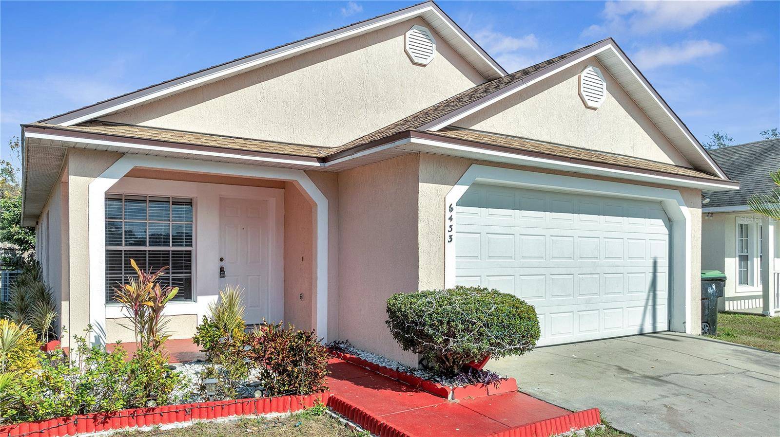 Orlando, FL 32818,6433 LIVEWOOD OAKS DR