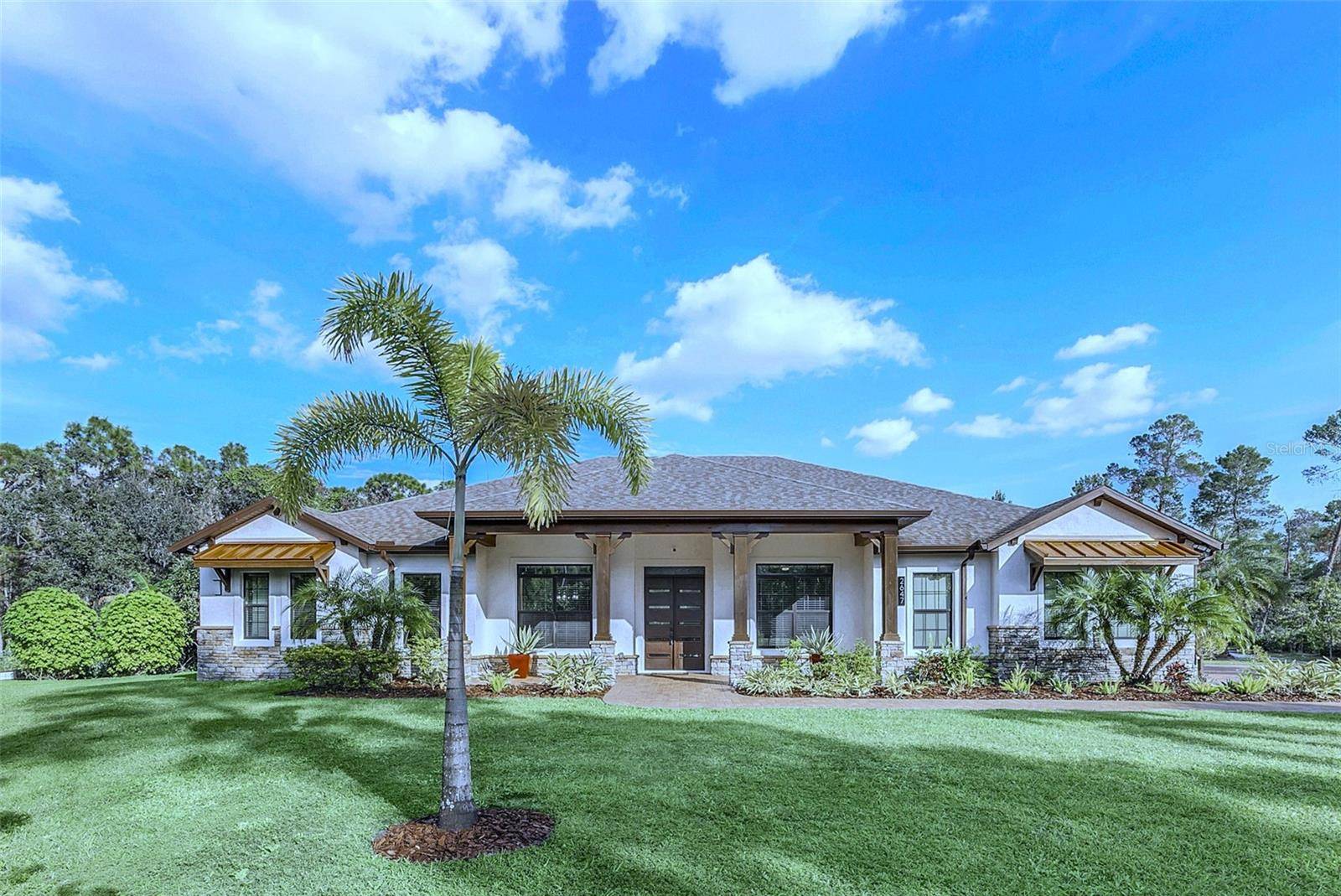 St Cloud, FL 34771,2647 ZUNI RD