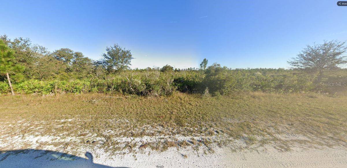 Indian Lake Estates, FL 33855,SARASOTA DR