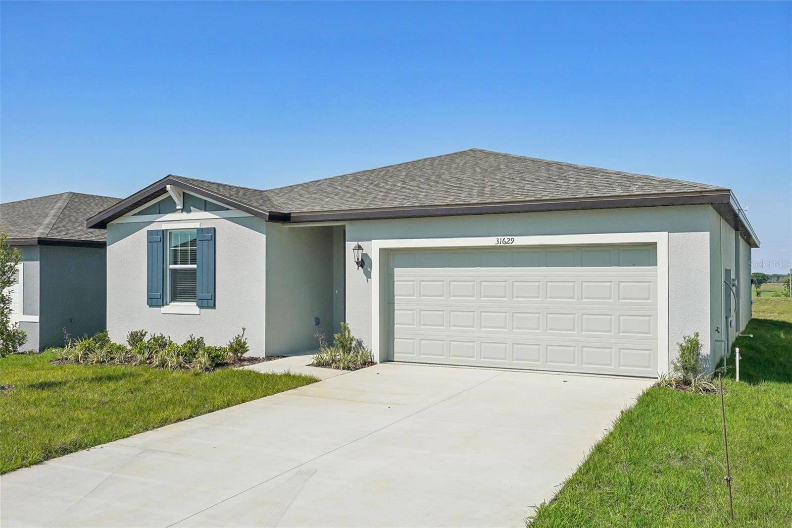 Brooksville, FL 34602,31629 MALBEC DR