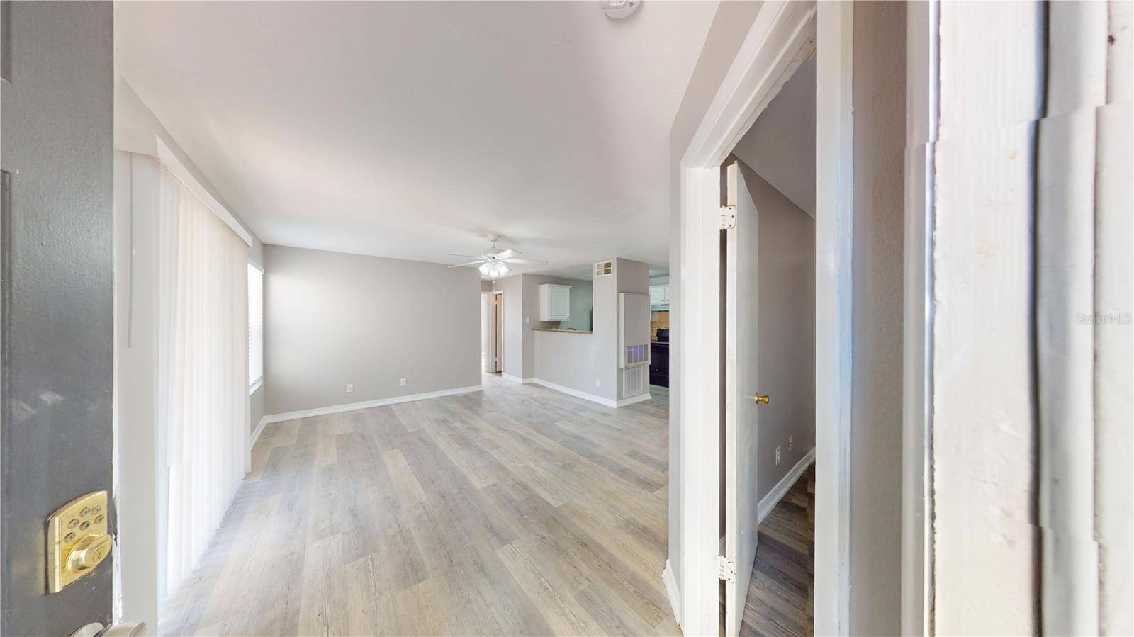 Orlando, FL 32811,4732 WALDEN CIR #28