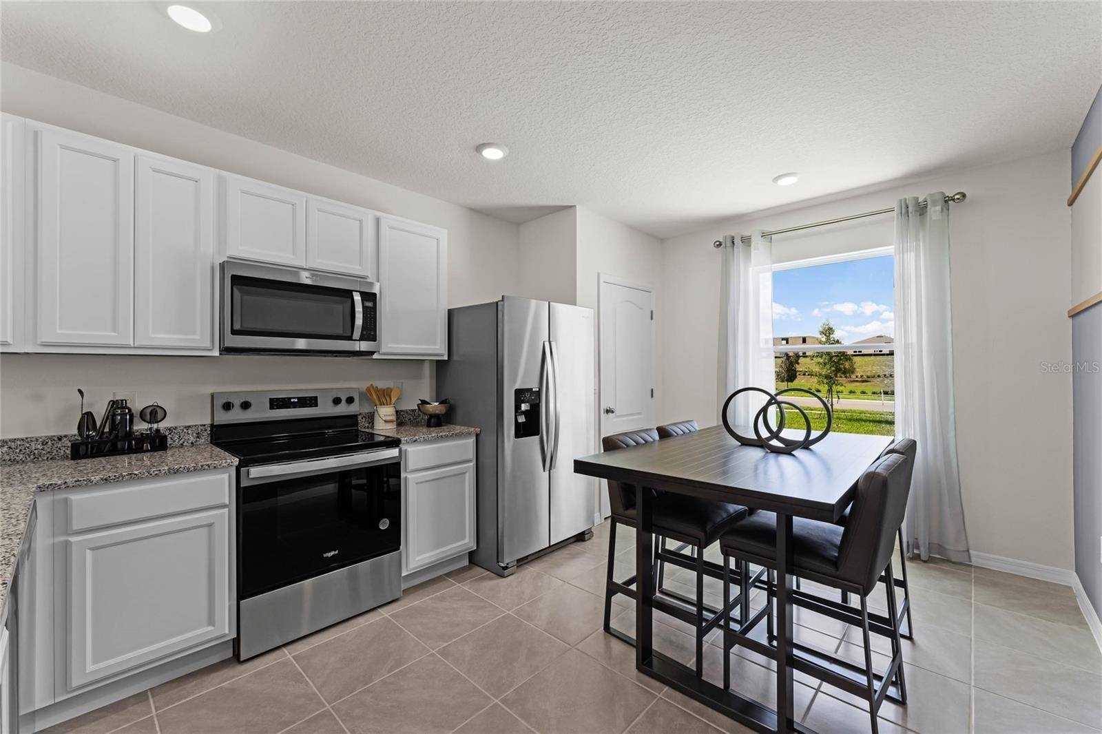 Apopka, FL 32703,3326 PRIVATE OAK DR
