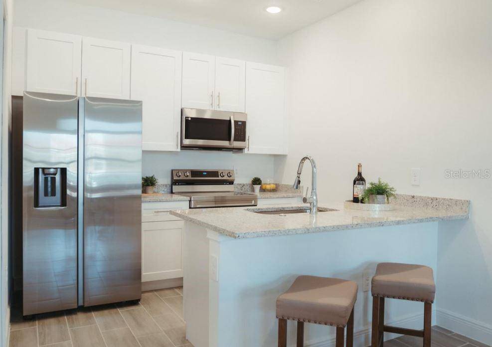 Kissimmee, FL 34759,1604 CUMIN DR