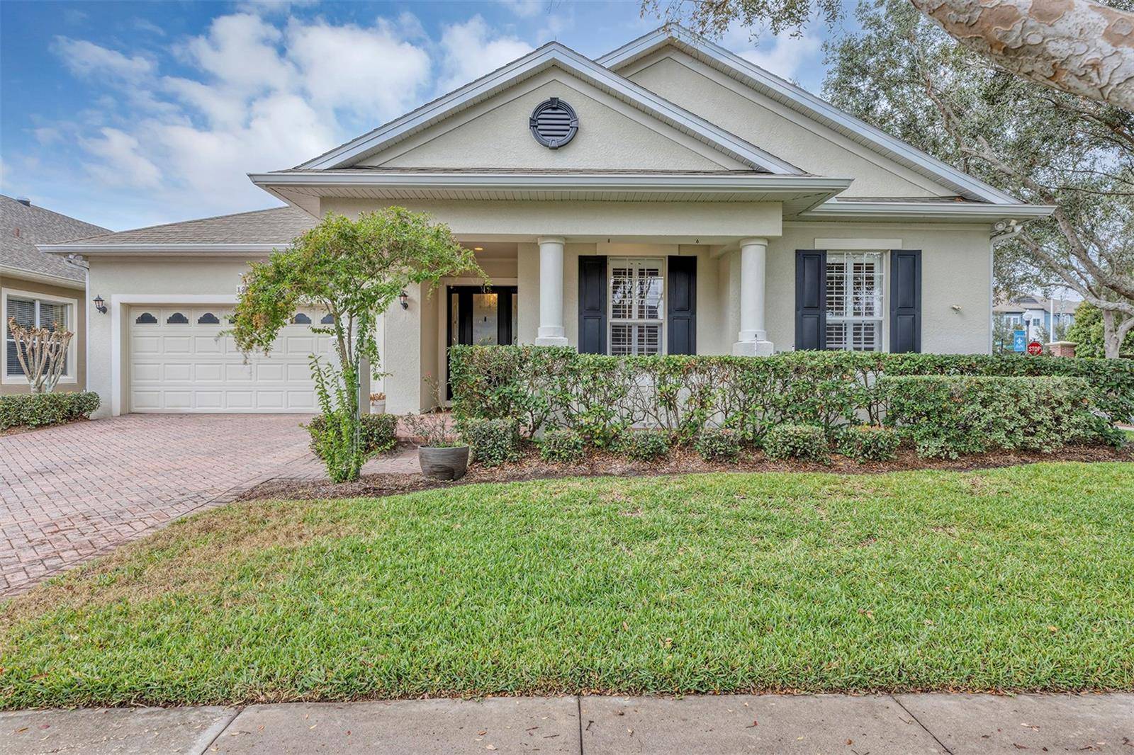 Windermere, FL 34786,13607 ZORI LN