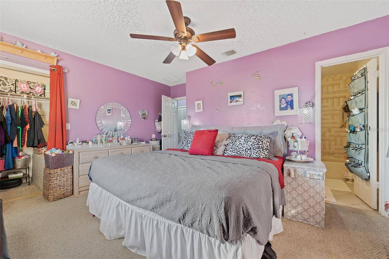 Winter Park, FL 32792,7403 GLEN OAKS WAY #82