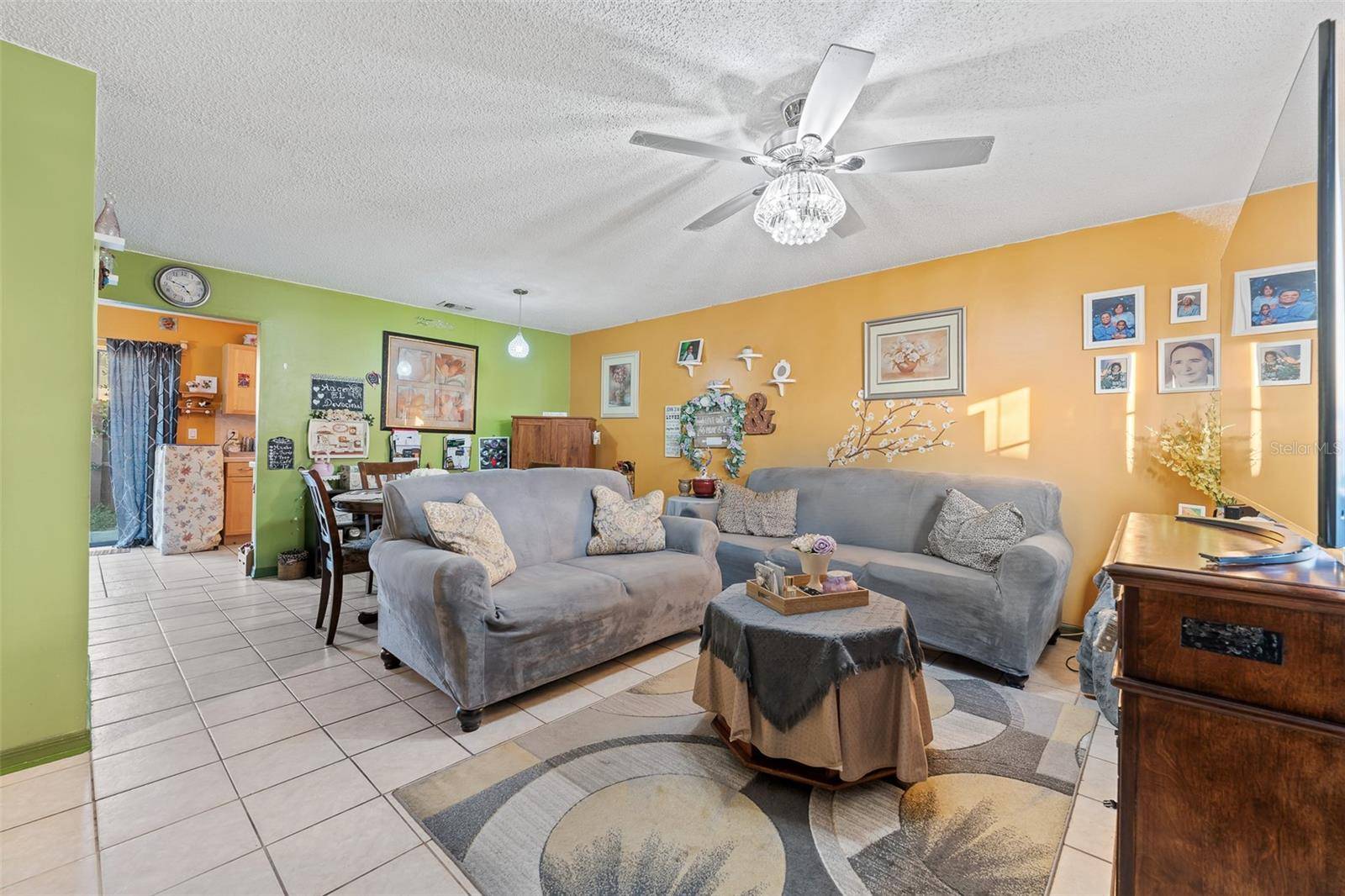 Winter Park, FL 32792,7403 GLEN OAKS WAY #82