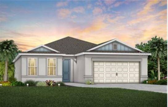 St Cloud, FL 34771,1833 GROVELINE RD