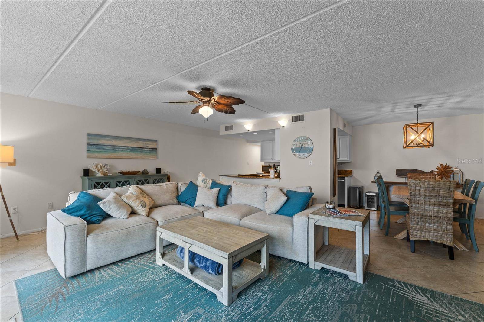 New Smyrna Beach, FL 32169,2401 S ATLANTIC AVE #C306