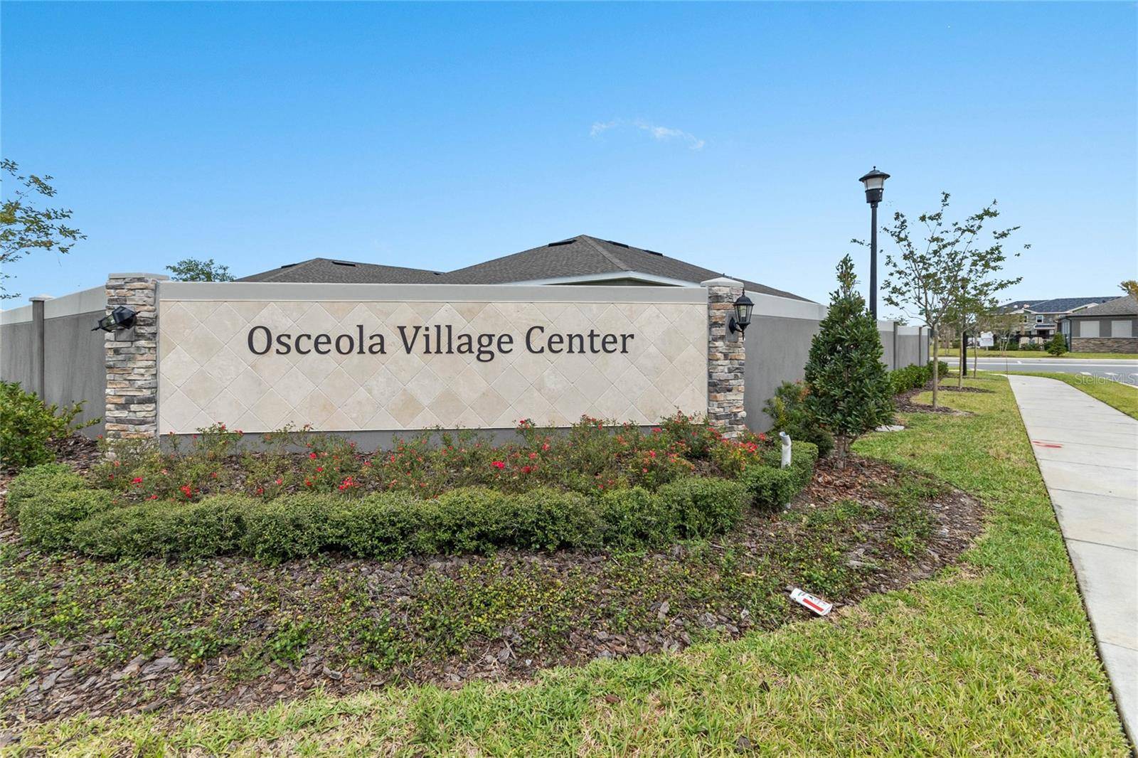 Kissimmee, FL 34741,1517 ISLETA LOOP