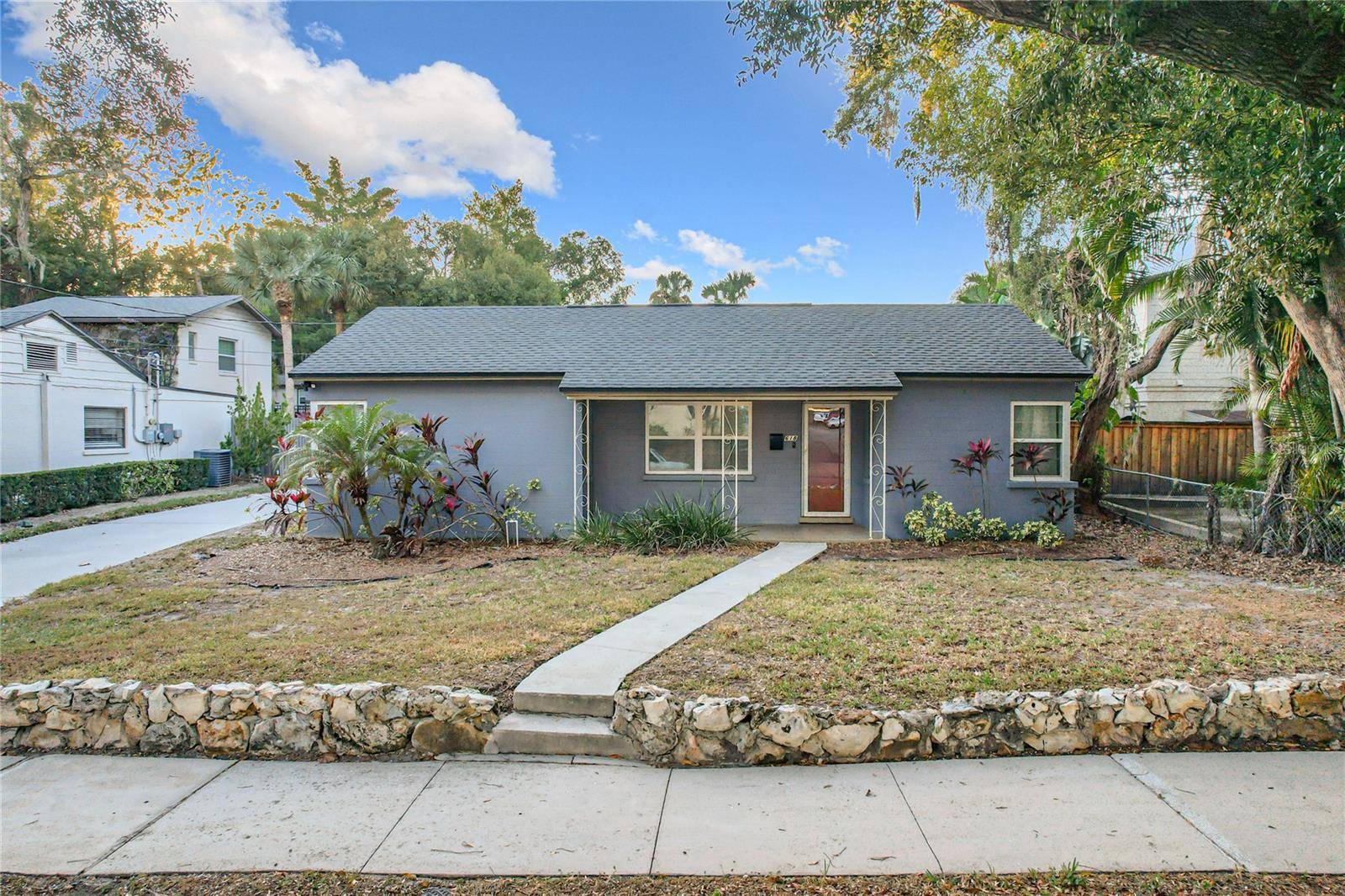 Orlando, FL 32803,618 CATHCART AVE