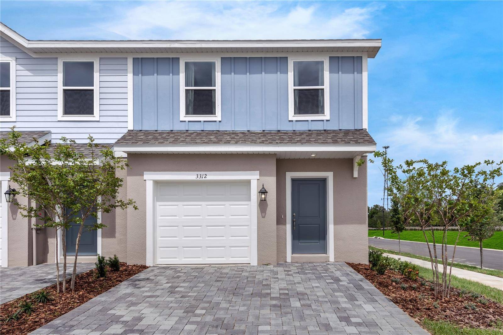 Tavares, FL 32778,3332 THICKET ST