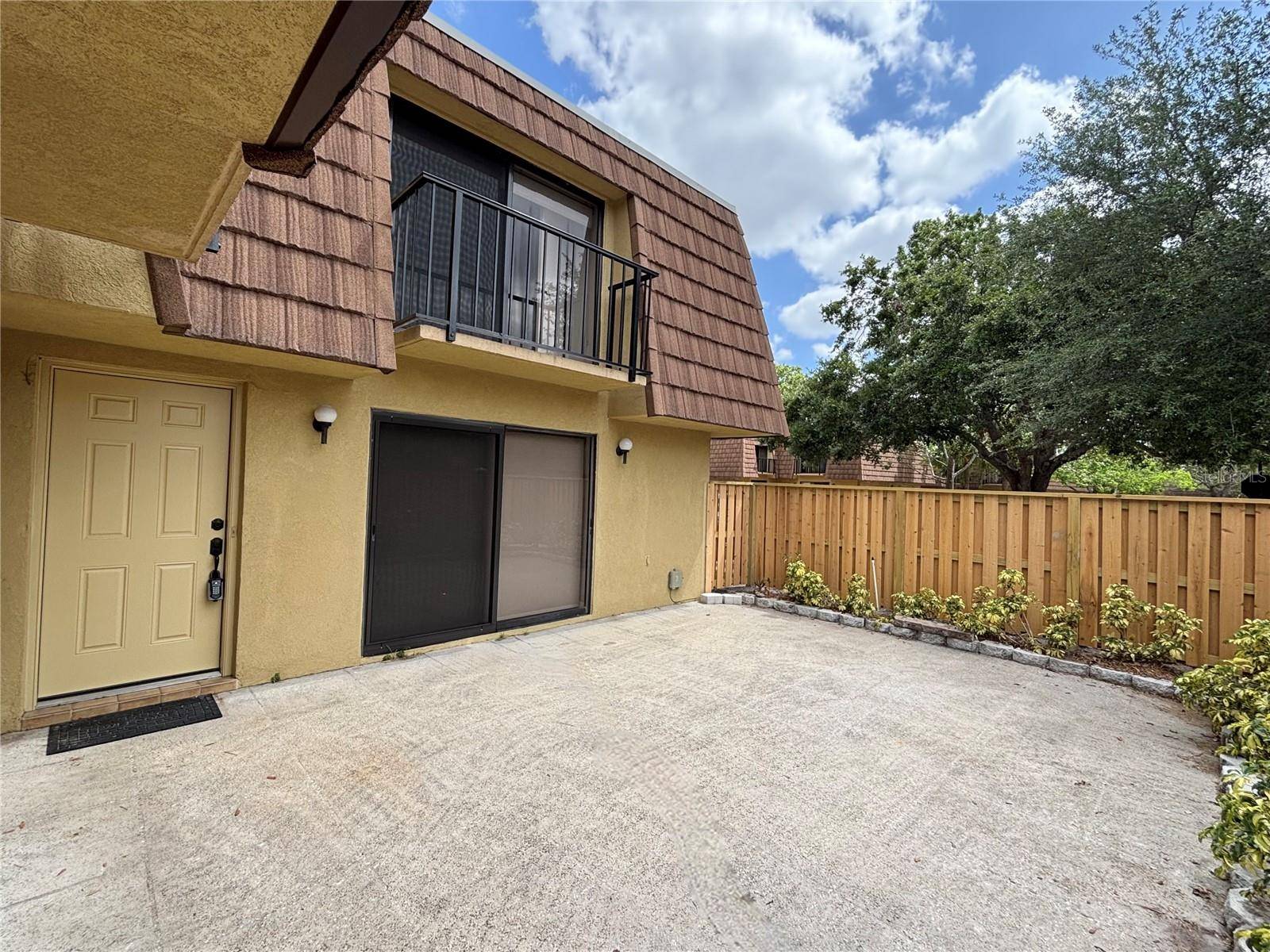 Orlando, FL 32811,5341 BAMBOO CT #418