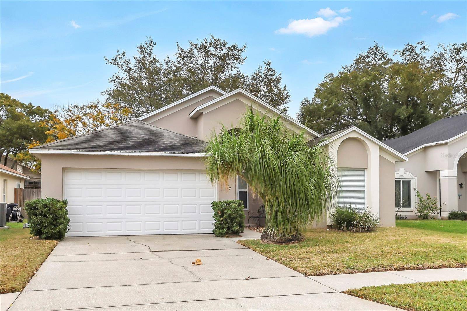 Oviedo, FL 32765,1677 SLASH PINE PL