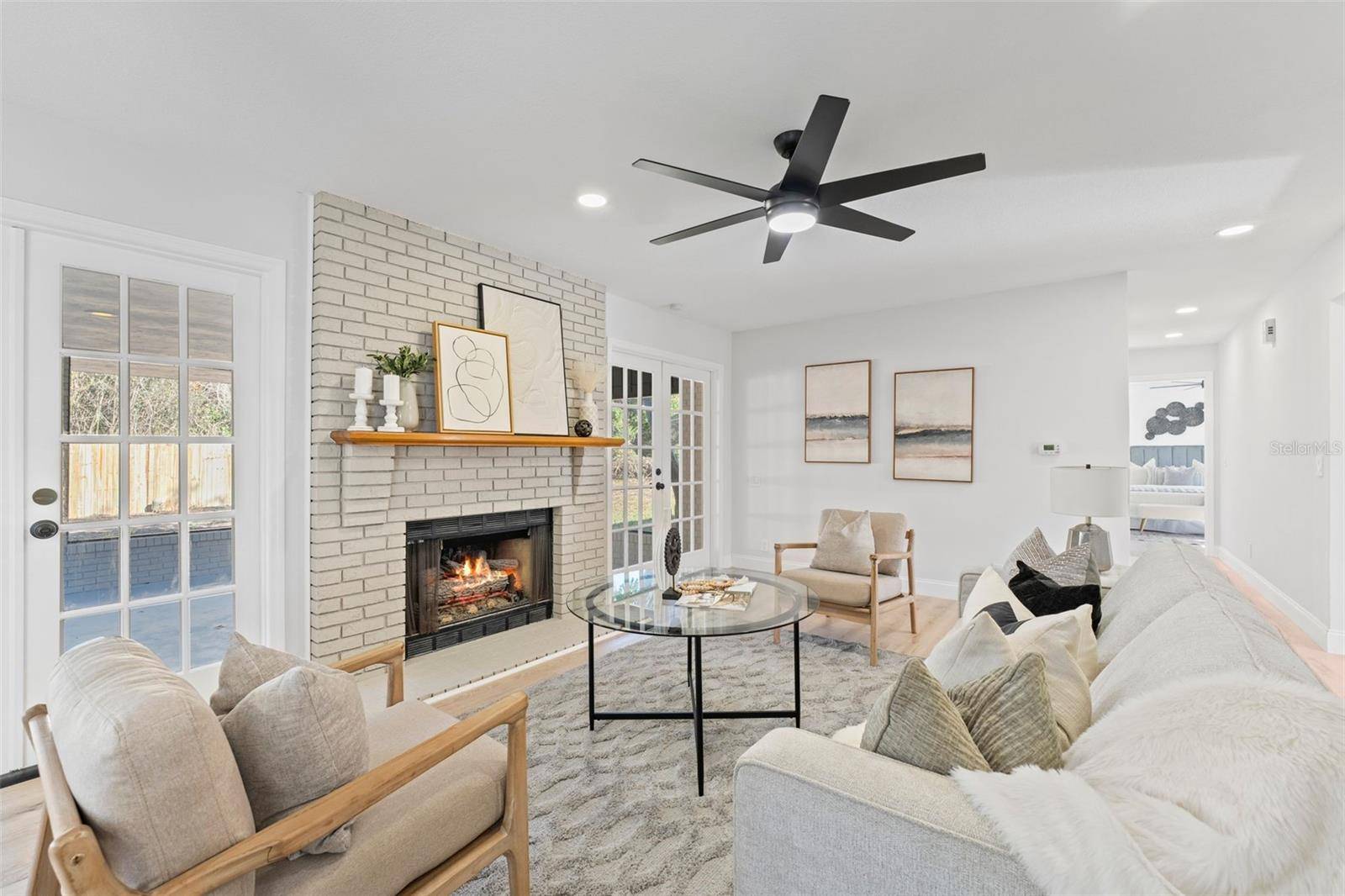 Ormond Beach, FL 32174,417 MAIN TRL