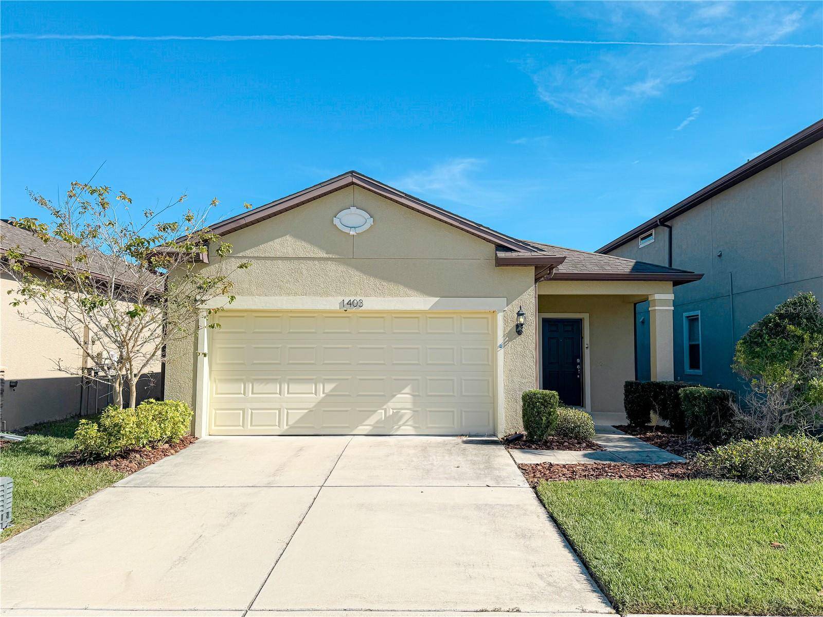 Ruskin, FL 33570,1403 CUSTER BAYOU ST